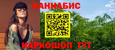 МДМА Вышний Волочёк